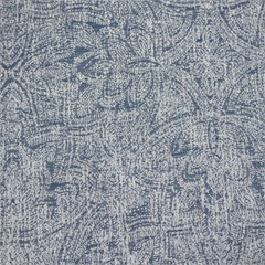 Fleur Crypton Upholstery Fabric